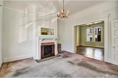 2711 Harrison Street, San Francisco, CA 94110 - Photo 4