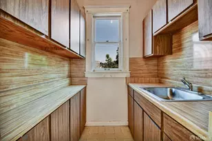 2711 Harrison St, San Francisco, CA 94110 - Photo 64