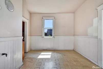 2711 Harrison Street, San Francisco, CA 94110 - Photo 62