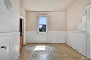 2711 Harrison St, San Francisco, CA 94110 - Photo 62