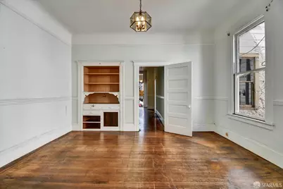 2711 Harrison Street, San Francisco, CA 94110 - Photo 12