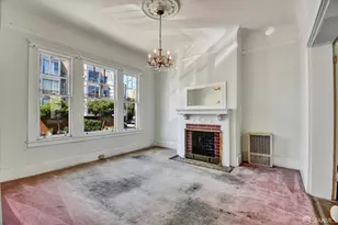 2711 Harrison St, San Francisco, CA 94110 - Photo 46