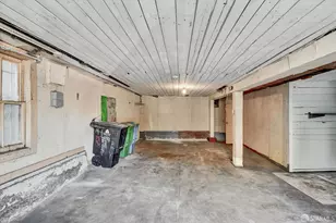 2711 Harrison St, San Francisco, CA 94110 - Photo 32