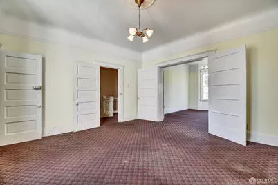 2711 Harrison Street, San Francisco, CA 94110 - Photo 54