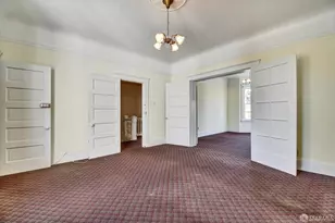 2711 Harrison St, San Francisco, CA 94110 - Photo 54