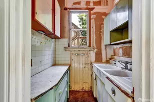 2711 Harrison St, San Francisco, CA 94110 - Photo 16