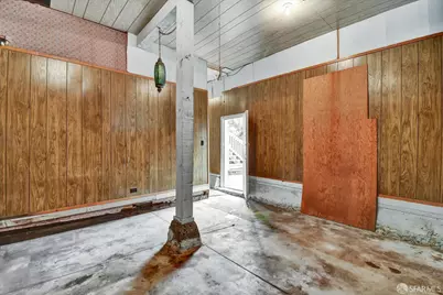 2711 Harrison Street, San Francisco, CA 94110 - Photo 38