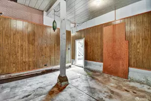 2711 Harrison St, San Francisco, CA 94110 - Photo 38