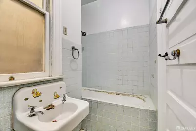2711 Harrison Street, San Francisco, CA 94110 - Photo 24