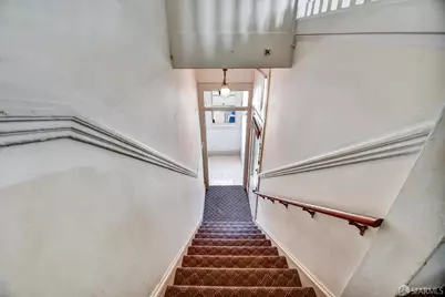2711 Harrison Street, San Francisco, CA 94110 - Photo 26