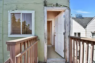 2711 Harrison St, San Francisco, CA 94110 - Photo 68