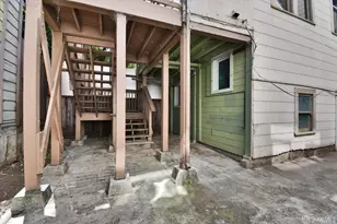 2711 Harrison St, San Francisco, CA 94110 - Photo 34
