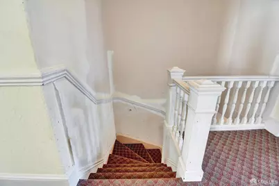 2711 Harrison Street, San Francisco, CA 94110 - Photo 28