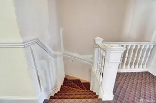 2711 Harrison St, San Francisco, CA 94110 - Photo 28