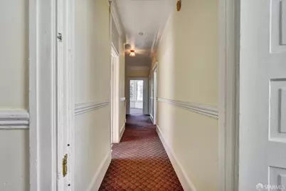 2711 Harrison Street, San Francisco, CA 94110 - Photo 30