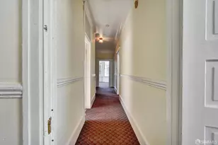 2711 Harrison St, San Francisco, CA 94110 - Photo 30