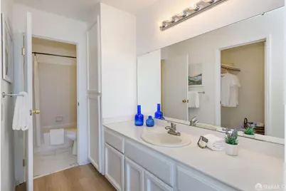 777 Morrell Avenue #302, Burlingame, CA 94010 - Photo 14