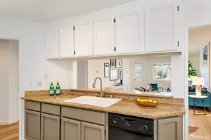 777 Morrell Ave, Burlingame, CA 94010 - Photo 8