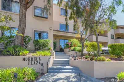 777 Morrell Avenue #302, Burlingame, CA 94010 - Photo 22