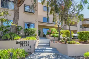 777 Morrell Ave, Burlingame, CA 94010 - Photo 22