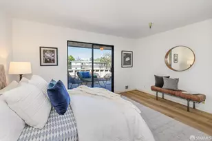 777 Morrell Ave, Burlingame, CA 94010 - Photo 18