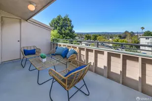 777 Morrell Ave, Burlingame, CA 94010 - Photo 20