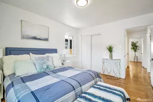 14828 Martell Ave, San Leandro, CA 94578 - Photo 28