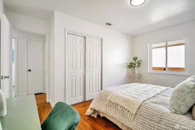 14828 Martell Avenue, San Leandro, CA 94578 - Photo 24
