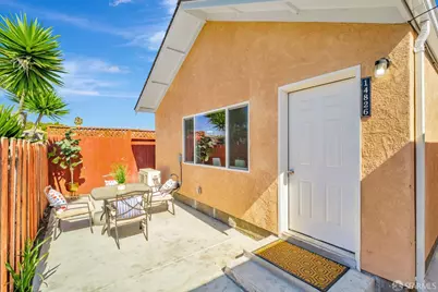 14828 Martell Avenue, San Leandro, CA 94578 - Photo 40