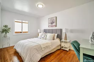 14828 Martell Ave, San Leandro, CA 94578 - Photo 22