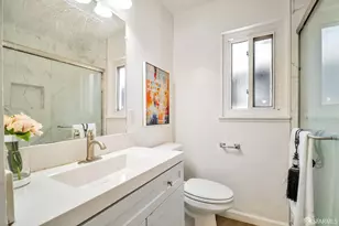 14828 Martell Ave, San Leandro, CA 94578 - Photo 34