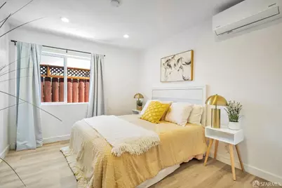 14828 Martell Avenue, San Leandro, CA 94578 - Photo 32