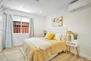 14828 Martell Ave, San Leandro, CA 94578 - Photo 32