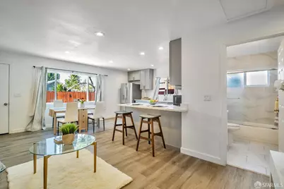 14828 Martell Avenue, San Leandro, CA 94578 - Photo 10