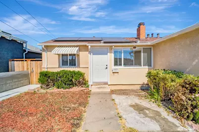 14828 Martell Avenue, San Leandro, CA 94578 - Photo 4