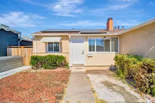 14828 Martell Ave, San Leandro, CA 94578 - Photo 4