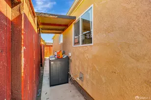 14828 Martell Ave, San Leandro, CA 94578 - Photo 42