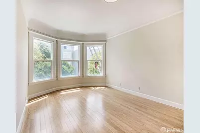 1627-1631 Clay Street, San Francisco, CA 94109 - Photo 12