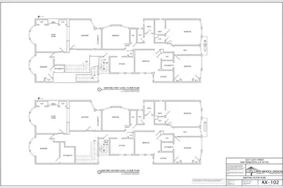 1627-1631 Clay Street, San Francisco, CA 94109 - Photo 8