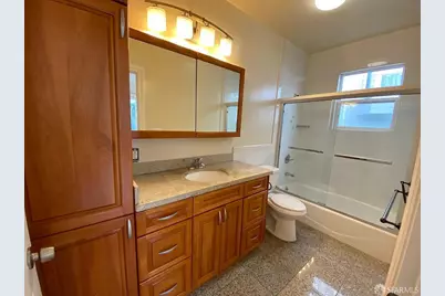 1627-1631 Clay Street, San Francisco, CA 94109 - Photo 6