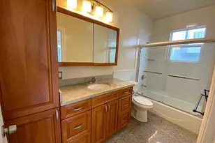 1627-1631 Clay St, San Francisco, CA 94109 - Photo 6