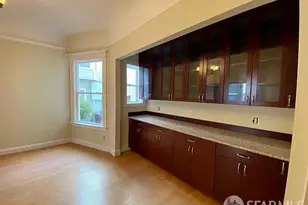 1627-1631 Clay St, San Francisco, CA 94109 - Photo 10