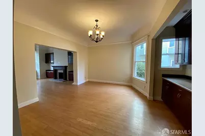 1627-1631 Clay Street, San Francisco, CA 94109 - Photo 2