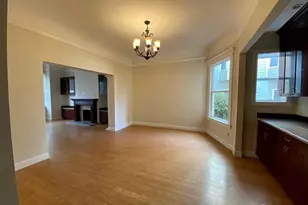 1627-1631 Clay St, San Francisco, CA 94109 - Photo 2