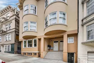 1627-1631 Clay St, San Francisco, CA 94109 - Photo 16