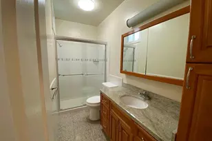 1627-1631 Clay St, San Francisco, CA 94109 - Photo 14