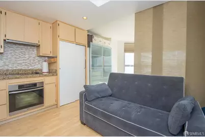 750 Van Ness Avenue #V502, San Francisco, CA 94102 - Photo 8