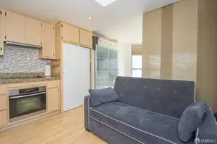 750 Van Ness Ave, San Francisco, CA 94102 - Photo 8