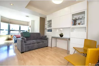 750 Van Ness Avenue #V502, San Francisco, CA 94102 - Photo 12