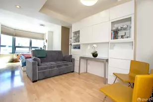 750 Van Ness Ave, San Francisco, CA 94102 - Photo 12